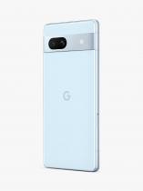 Google-Pixel-7a-Leak_004.jpg