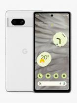 Google-Pixel-7a-Leak_002.jpg