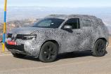 2024 Dacia Duster spyshots-2.jpg