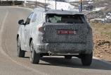 2024 Dacia Duster spyshots-4.jpg