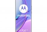 Motorola-Edge-40_005.jpg