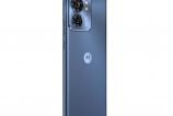 Motorola-Edge-40_003.jpg