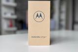 Motorola-Edge-40-Unboxing_001.jpg