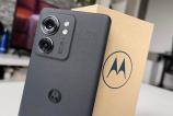 Motorola-Edge-40-Unboxing_002.jpg