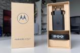 Motorola-Edge-40-Unboxing_007.jpg
