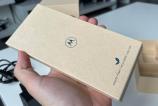 Motorola-Edge-40-Unboxing_011.jpg