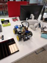 WhatsApp Image 2023-05-04 at 16.47.48.jpeg