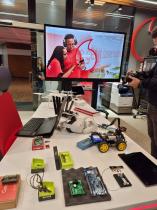 WhatsApp Image 2023-05-04 at 16.47.49.jpeg