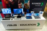 finala_asus_learn_compete_2023_7042.jpg