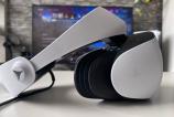 Sony-PlayStation-VR-2-Unboxing_014.jpg