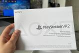 Sony-PlayStation-VR-2-Unboxing_010.jpg