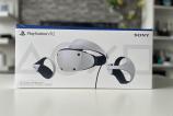 Sony-PlayStation-VR-2-Unboxing_001.jpg