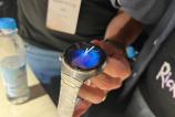 HUAWEI-Watch-4-Pro_001.jpg