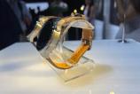 HUAWEI-Watch-4-Pro_013.jpg