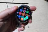 HUAWEI-Watch-4-Pro_006.jpg