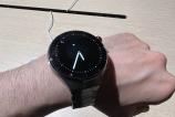 HUAWEI-Watch-4-Pro_009.jpg