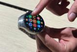 HUAWEI-Watch-4-Pro_002.jpg