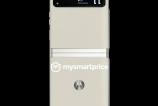 Moto-Razr-40-Official-Render-2-5.jpg