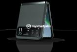 Moto-Razr-40-Official-Render-1-2.jpg