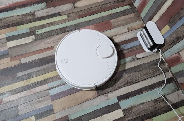 Xiaomi Robot Vacuum S10 - Galerie foto: 20230427_001542.jpg