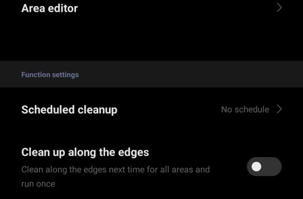 Xiaomi Robot Vacuum S10 - Aplicație Mi Home: Screenshot_20230502_064926_Mi Home.jpg