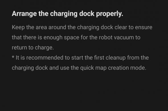 Xiaomi Robot Vacuum S10 - Aplicație Mi Home: Screenshot_20230426_234419_Mi Home.jpg