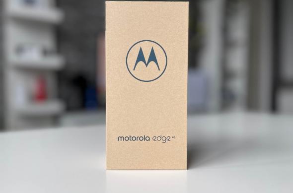 Motorola Edge 40 - Unboxing: Motorola-Edge-40-Unboxing_001.jpg