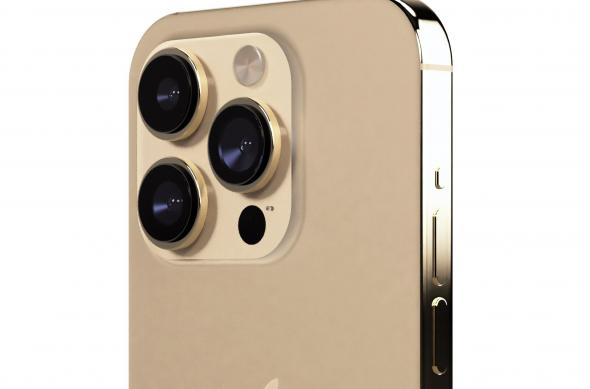 iPhone 15 Pro - Leak randări (2): FvQoilGaMAA2Cq_.jpg