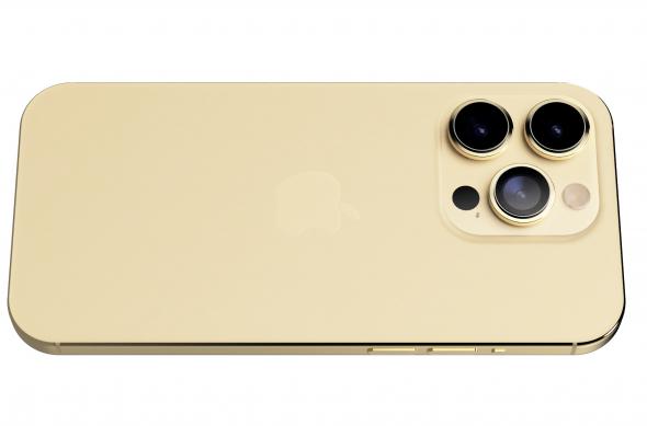 iPhone 15 Pro - Leak randări (2): FvQokkmacAQrLK3 (1).jpg