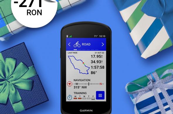 Garmin - Promoții Ziua Tatălui: 22. FD - Edge 1040.jpg