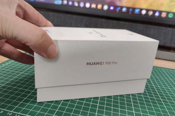 HUAWEI P60 Pro - Unboxing: HUAWEI-P60-Pro_062.jpg