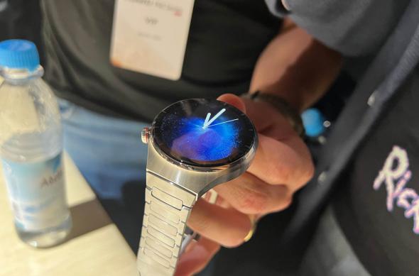 HUAWEI Watch 4 Pro - Fotografii hands-on: HUAWEI-Watch-4-Pro_001.jpg