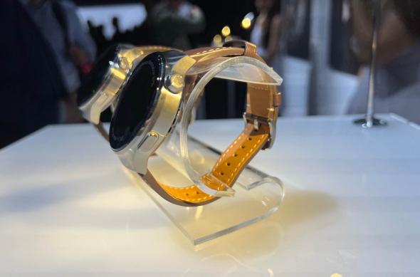 HUAWEI Watch 4 Pro - Fotografii hands-on: HUAWEI-Watch-4-Pro_013.jpg