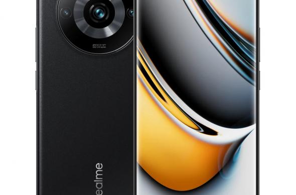 realme 11 Pro+ 5G - Fotografii oficiale: 1683699216210.jpg