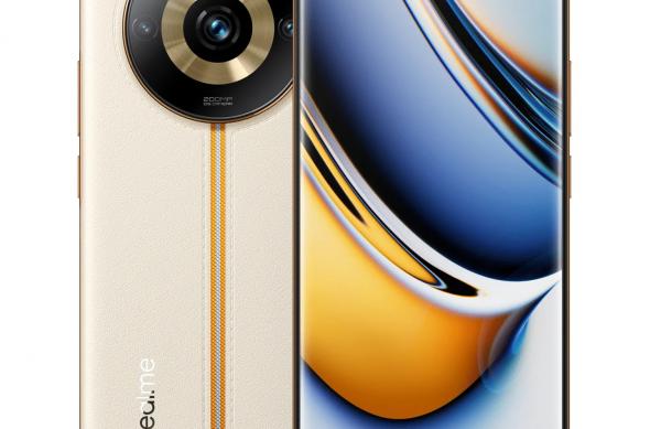 realme 11 Pro+ 5G - Fotografii oficiale: 1683699560606 (1).jpg