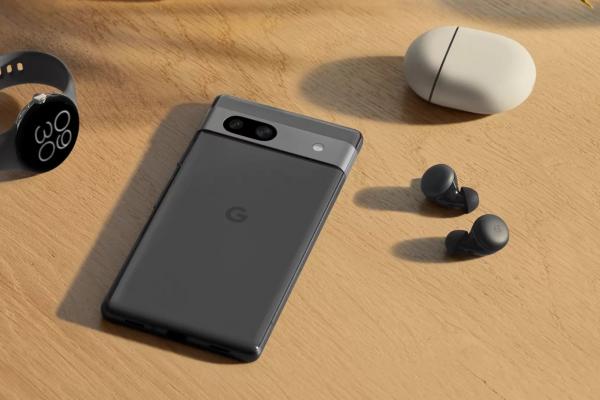 Tot ce ştim despre Google Pixel 7a înainte de lansarea de pe 10 mai 2023