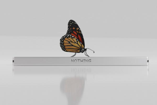 Nothing Fold 1 - Concept