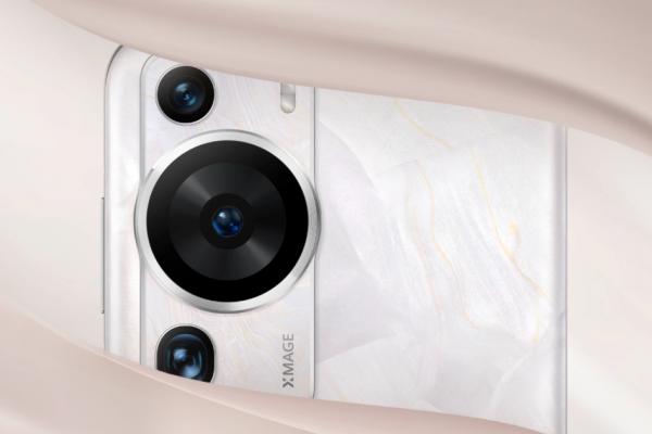 Preț și disponibilitate Huawei P60 Pro în România