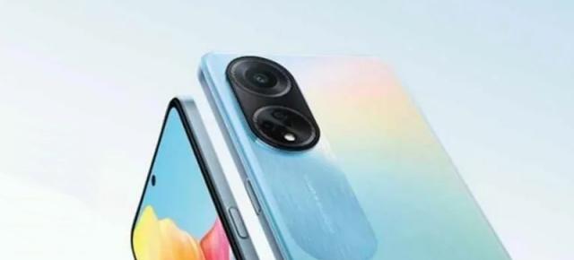 OPPO A98 5G urmează să debuteze; Apare într-un poster oficial, iar specificațiile sale sunt dezvăluite înainte de lansare