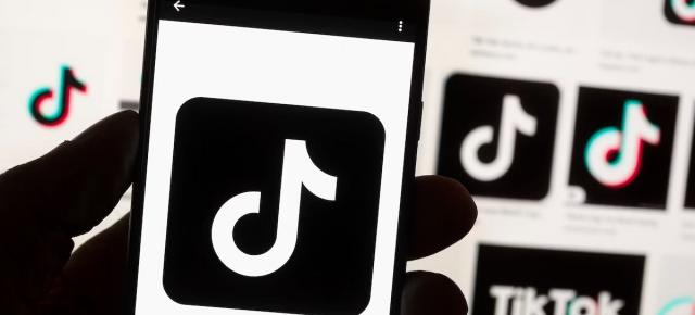 TikTok interzis în România? Decizia se ia săptămâna viitoare, doar pentru anumite medii