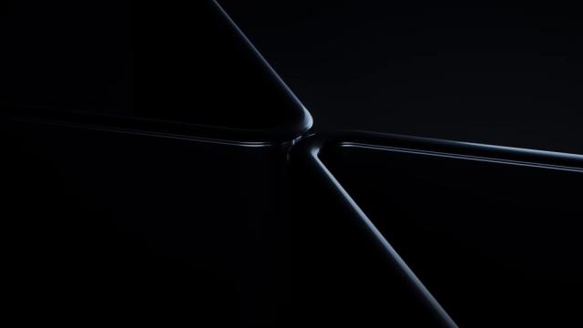 <b>Primul telefon pliabil OnePlus se va lansa în august 2023; Flip sau Fold?</b>Plouă cu telefoane pliabile în ultimele zile şi pe lângă scăpări de Galaxy Z Flip 5 şi Galaxy Z Fold 5, avem şi leak-uri pentru un prim telefon pliabil OnePlus. Va sosi aparent în luna august, deci se va bate direct cu Galaxy Z Fold 5 şi Z Flip 5