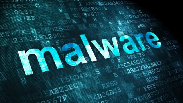 <b>FluHorse este un malware care îţi fură datele personale de pe telefonul Android, inclusiv parolele</b>O versiune de malware care a infectat terminalele Android a fost descoperită recent de către cercetătorii Check Poing Research. Se numeşte FluHorse şi este răspândit via email. Va fura date ale cardului de credit, parole şi chiar coduri two factor 