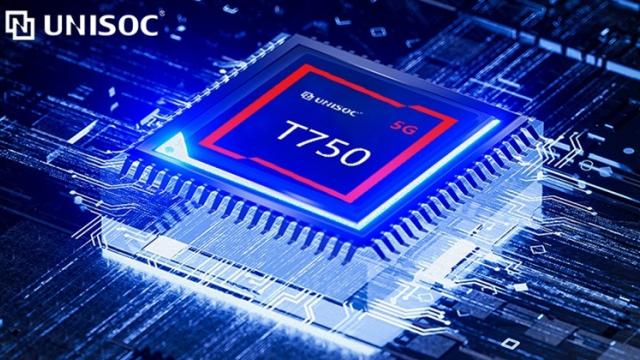 <b>Unisoc T750 5G a debutat! Procesor pentru smartphone-uri accesibile, fabricat pe un proces de 6nm</b>În lumea CPU-urilor mobile există și Unisoc, producător ce are câteva cipseturi dedicate telefoanelor mai accesibile. Am văzut Unisoc T616 sub capota multor smartphone-uri, chiar a tabletelor de buget în 2022. Azi a debutat Unisoc T750 5G, însă