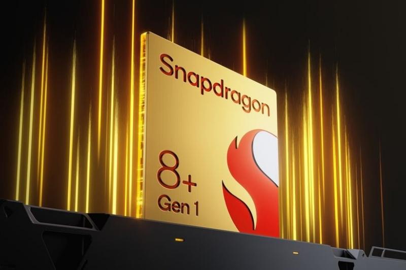 POCO F5 - Imagini promoționale (Leak): FvT7YCIWAAIwfi1.jpg