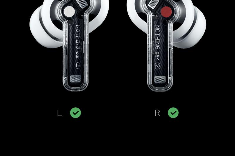 Nothing Ear (2) - Aplicație: Nothing-Ear-2-Aplicatie_001.jpg