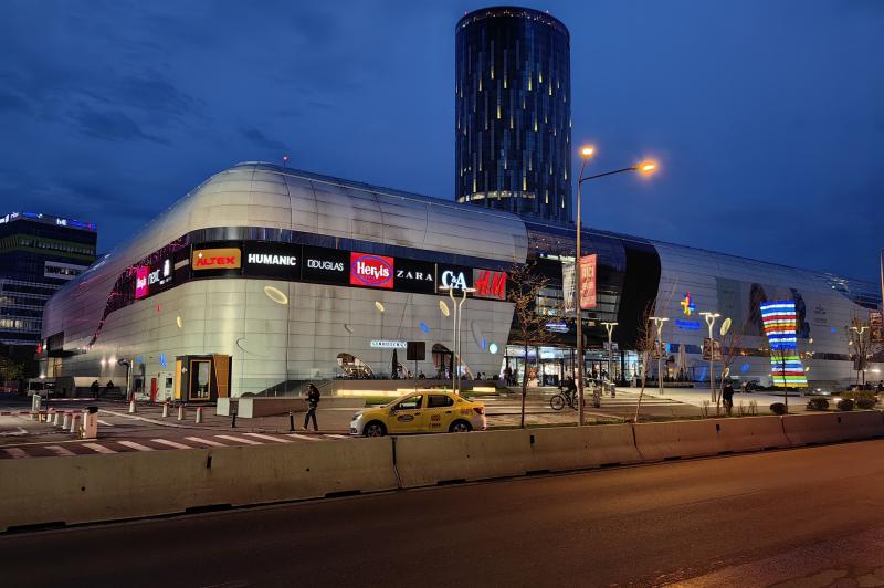 Huawei P60 Pro - Mostre Foto (seara): IMG_20230422_203149.jpg