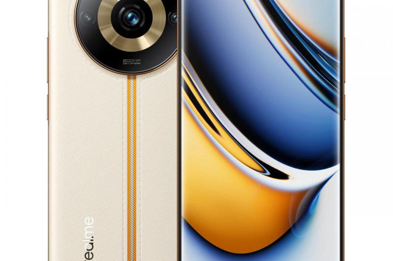 realme 11 Pro+ 5G - Fotografii oficiale: 1683699560606 (1).jpg