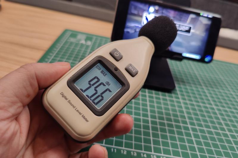 Putere volum - Huawei P60 Pro: HUAWEI-P60-Pro_002.jpg