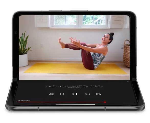 Google Pixel Fold, fotografii oficiale: Google-Pixel-Fold_001.jpg