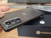 Motorola Edge 30 Unboxing: poate cel mai subţire şi uşor telefon din 2022 (Video)